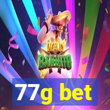 77g bet